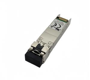 Brand New rdh 102 65/3 SFP + 10g-lr 1310nm 10km SFP + 10GBase-LR (rdh10265/3) Module thu phát FTLX1474D4BTL-E7 - Product Image 3