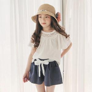 T-shirts de gym à motifs imprimés pour réunions de famille, de marques abordables - Product Image 5