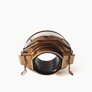 ญี่ปุ่นปล่อยคลัทช์อัตโนมัติแบริ่ง360111 360111K - Product Image 3