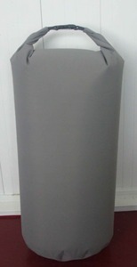 Продвижение супер легкий сухой мешок сумки для кемпинга - Product Image 2