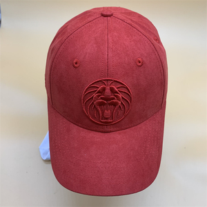Casquette de baseball haut de gamme de haute qualité personnalisée pour la Coupe du monde Casar <span class=keywords><strong>2022</strong></span> - Product Image 2