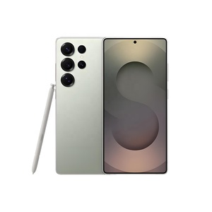 Tân trang 5g điện thoại thông minh cho Samsung Google iPhone Huawei realme Xiaomi Android <span class=keywords><strong>IOS</strong></span> mở khóa bán buôn - Product Image 4