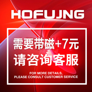 Cilindro Neumático Miniatura de Aleación de Aluminio, Micro Cilindro MAL16/20/25/32/40X25X50X75X100 Nuevo Usado con Filtro para Trabajo con Aire - Product Image 2