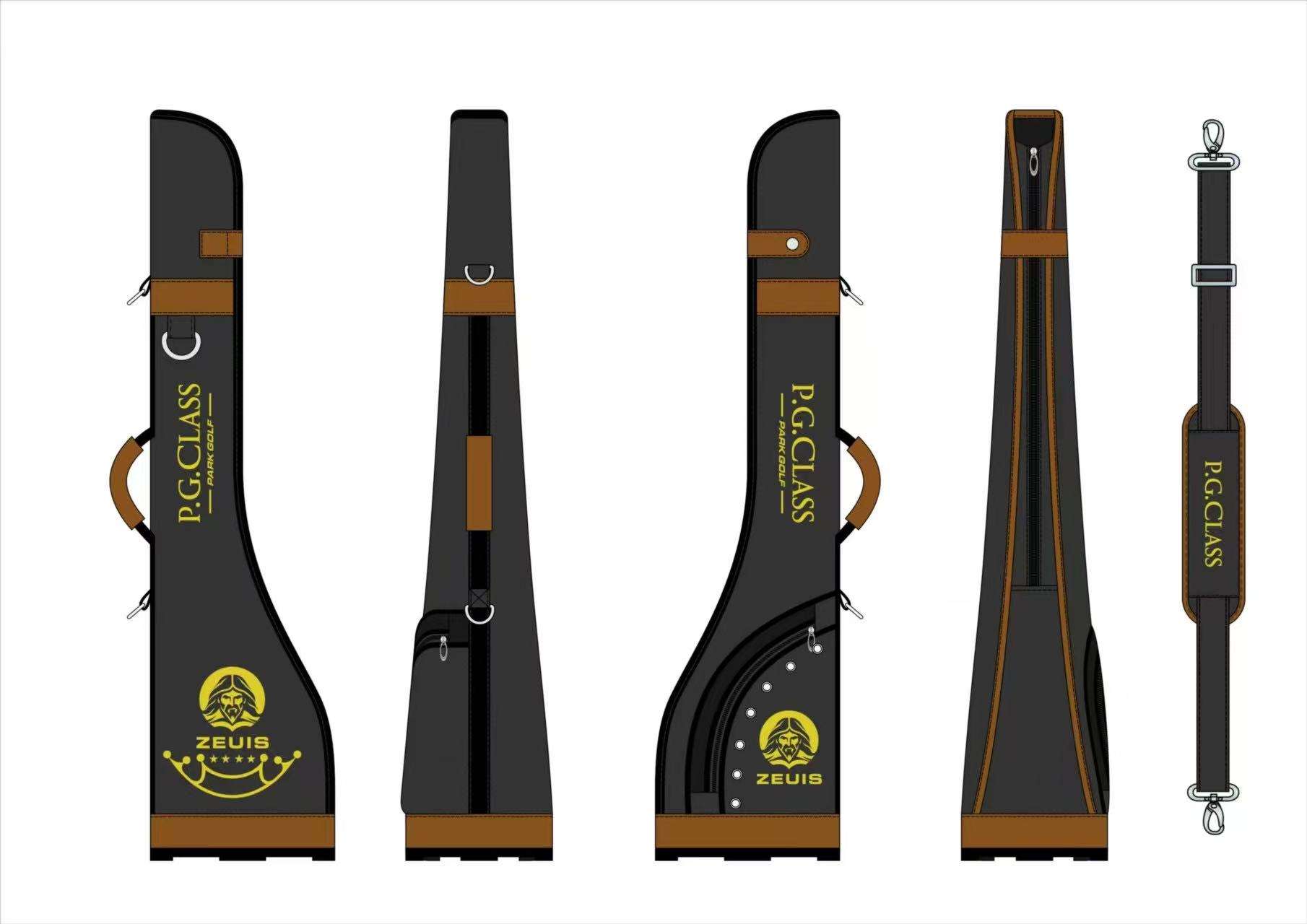 สีเขียวอ่อน