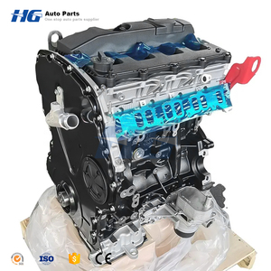 <span class=keywords><strong>Motor</strong></span> Nuevo en Venta WLT 2.5L BT50 WL, Bloque Largo de <span class=keywords><strong>Motor</strong></span> Diésel para Ford Ranger V348 y <span class=keywords><strong>Mazda</strong></span> Pickup - Product Image 1