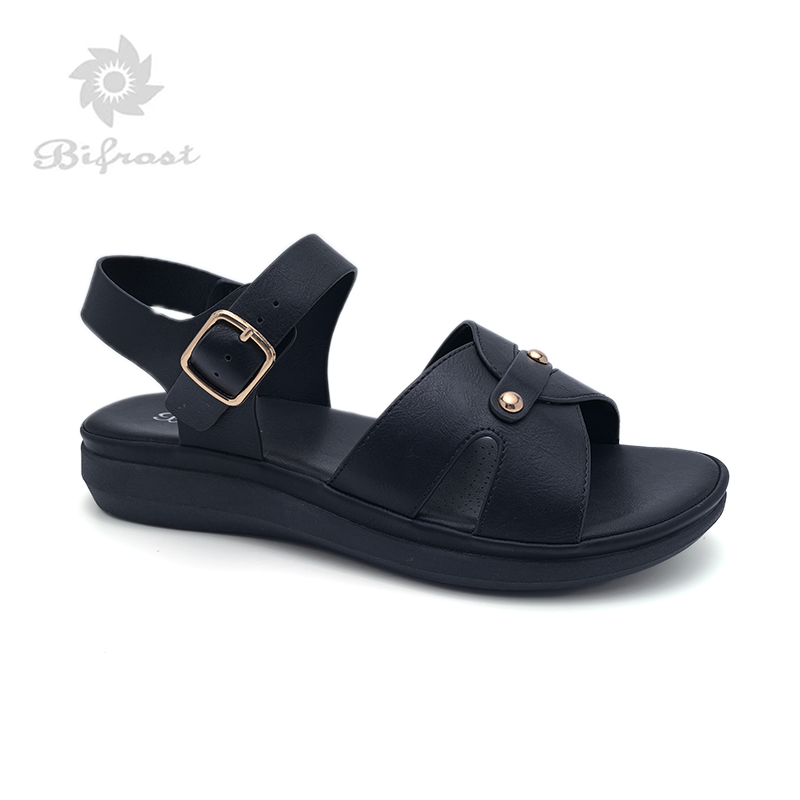 HIgh Quality New Women s Luxury