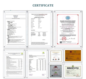 Grade Food Grape <strong>Flavor</strong> Tobacco Liquid Essence <strong>Shisha</strong> - Product Image 3