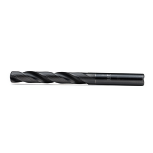 Foret en carbure Ttake Ta1049 5xD avec revêtement Nano TiAlN pour machines-outils - Product Image 2