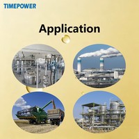 Testeur d'humidité traces : Mesure précise de l'humidité traces dans les liquides, les solides et les gaz, conforme à plusieurs normes.