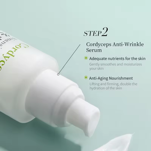 <span class=keywords><strong>E</strong></span>'YEARN Spray Viso Naturale con Vitamina C ed <span class=keywords><strong>E</strong></span> Tonico per Pelli Sensibili Cura per Uomini <span class=keywords><strong>e</strong></span> Donne - Product Image 4