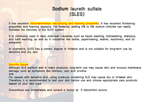 Bán buôn chmecal taxapon SLES N70 CAS 9004 Natri Laureth Sulfate 70 SLES dán SLES 70 Natri lauryl <span class=keywords><strong>ether</strong></span> Sulphate chất lỏng - Product Image 3