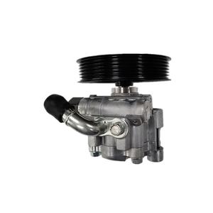 Untersetzer Hilux Land Cruiser Land Cruiser 100 Auto ersatzteile Wettbewerbs fähiger Preis Servolenkung pumpe Modell 1ZZFE ENG 44310-02101 - Product Image 3