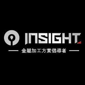 Shenzhen Chenri Precision Hardware Tools Co., Ltd. logo