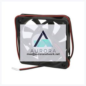 พัดลมระบายความร้อน OEM AFB0612HHC 603-1288-ND และราคาดี - Product Image 1