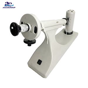 جهاز قياس الاستقطاب اليدوي AELAB WXG-4 - Product Image 4