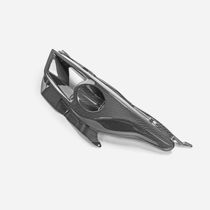 ท่อรับอากาศไฟหน้า Toyota Yaris GR GXPA16 EPA ด้านคนขับ (LHD) - Product Image 2