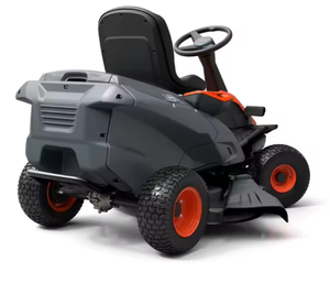 Quad 20 pouces 4 temps, vitesse 7 km/h, à bas <span class=keywords><strong>prix</strong></span>, pour la tonte des pelouses et les tracteurs <span class=keywords><strong>de</strong></span> jardin, à vendre - Product Image 3