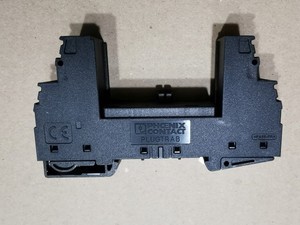 Nuevo Controlador PLC de Automatización Industrial Original 2839282 PTBE/FM Hembra para Almacén - Product Image 5