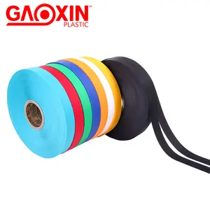 Dust-proof Anti-bacteria Waterproof Non-Woven Hot Melt Seam Sealing Adhesive Tape for Non-Woven Isolation Clothes