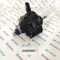 Boscch Diesel Fuel Engine CP3 Pompe 0445020002 0 445 020 002 pour Fiat Ducato 2.8 JTD 2000-2006