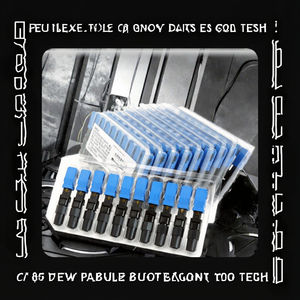 FTTH高速コネクタ光ファイバー<span class=keywords><strong>SC</strong></span> <span class=keywords><strong>PC</strong></span> UPCアダプター光ファイバー通信用高速<span class=keywords><strong>SC</strong></span> <span class=keywords><strong>PC</strong></span> UPCアダプター - Product Image 3