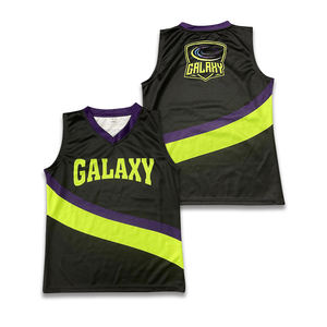 Custom Sublimation Girl School Long Sleeve <b>Cheerleading</b> Uniforms - Product Image 2