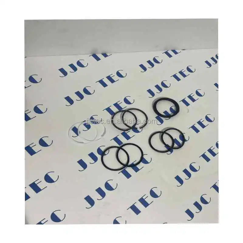 Top Drive Spare Part 30124576 2" ACCUMMULATOR SEALS TDS-11SA TDS11SA for Oil Well Drilling Equipment