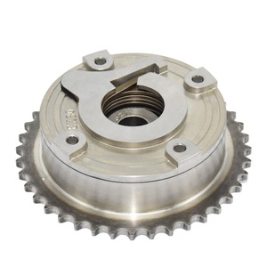 11367536085 Nockenwellenrad Auspuff EX30 für Mini Cooper 1.6L R55 R56 R57 R58 <span class=keywords><strong>N13B16</strong></span> - Product Image 4