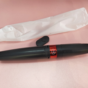 Gậy Tự Sướng Không Dây Mini Y9 <span class=keywords><strong>3</strong></span> <span class=keywords><strong>In1</strong></span> Atick, Có Thể Mở Rộng, Chân Máy Tích Hợp Điều Khiển Từ Xa Cho Giá Đỡ Điện Thoại Di Động - Product Image 2