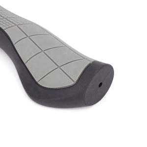 Pièces de <span class=keywords><strong>vélo</strong></span> accessoires de <span class=keywords><strong>vélo</strong></span> uniques accessoires de <span class=keywords><strong>vélo</strong></span> de <span class=keywords><strong>course</strong></span> poignées de guidon de <span class=keywords><strong>vélo</strong></span> G307 - Product Image 2