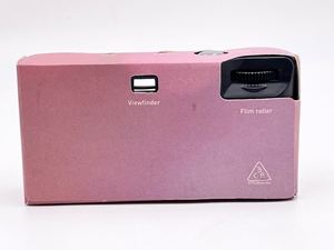 Custom <b>Printed</b> Single Use Film <b>Camera</b> – Retro Disposable <b>Camera</b> Gift for Wedding Guest and Party Memories - Product Image 4