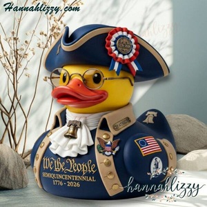 <span class=keywords><strong>Top</strong></span> <span class=keywords><strong>Gun</strong></span> 40° Anniversario <span class=keywords><strong>Maverick</strong></span> Pilot Duck - Product Image 2
