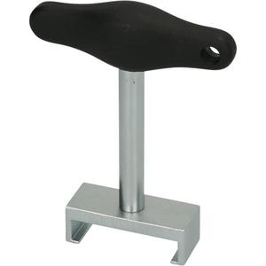 KS TOOLS-Extractor de bobina de encendido con mango en T 500,7550, tipo 3, 105mm - EAN 4042146237625 JUEGO DE MOTOR Y DISTRIBUCIÓN - Product Image 1