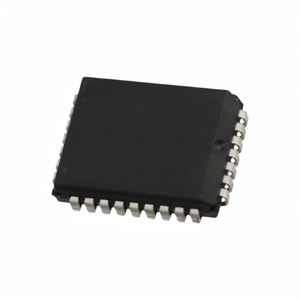 32 LCC (J Lead) 72421L10J8 IC FIFO SYNC 64X9 6.5NS 32PLCC ลอจิก ออริจินัล วันสต็อป ซิวริส์ วงจรรวมอิเล็กทรอนิกส์ - Product Image 1