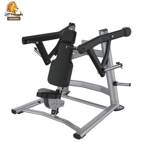 Estante de almacenamiento de pesas comercial, soporte para gimnasio, equipo de Fitness, <span class=keywords><strong>barra</strong></span> organizadora de levantamiento de pesas - Product Image 6