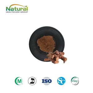 Органический продукт, высокое качество, экстракт корня родиолы, порошок, оптовая цена, родиола розовая/Салидрозид 1%-99% для продажи - Product Image 5