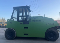 LUTONG LTP2030 Rouleau pneumatique pour pneu Sakai Roller
