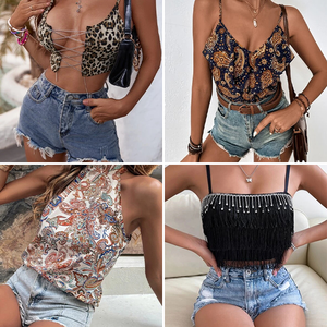 Les nouveaux jeans pour hommes et femmes sont à la mode, bon marché, beaux et peu coûteux - Product Image 6