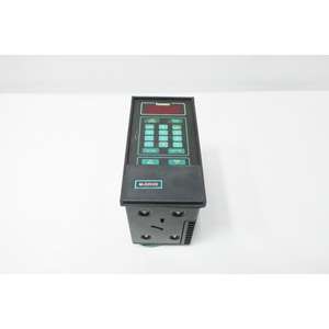 ORİJİNAL TEDARİK FENNER <span class=keywords><strong>M</strong></span>-DRIVE 4 3200-1676 CONTREX DC SÜRÜCÜ 115/230V-AC 90/180V-DC 2HP - Product Image 1