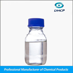 Ammonium polyphosphate ứng dụng chống cháy công nghiệp - Product Image 2