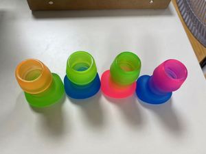 <b>Customized</b> Shot Glass All-Color Fengyi Travel Souvenir Stylish and Sexy Travel Souvenir <b>Cup</b> - Product Image 5
