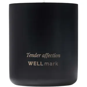 Bougie parfumée Wellmark, merchandising créatif - Product Image 2