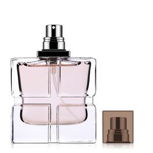 <span class=keywords><strong>Code</strong></span> noir <span class=keywords><strong>parfum</strong></span> pour hommes <span class=keywords><strong>parfum</strong></span> léger <span class=keywords><strong>parfum</strong></span> frais étudiant naturel Cologne <span class=keywords><strong>parfum</strong></span> cadeau en gros - Product Image 3