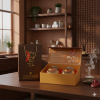 Cordyceps Lyophilisé Naturellement Conservé 40g Combo Champignons Entiers de Haute Qualité Vente en Gros