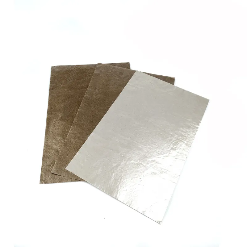 Epoxy Phlogopite Mica Plate mica sheet for microwave oven