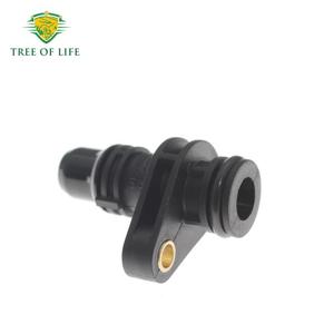 Conector de Bomba de Agua Tree Of Life 11118629123 para Pieza de Repuesto de Motor BMW - Product Image 2