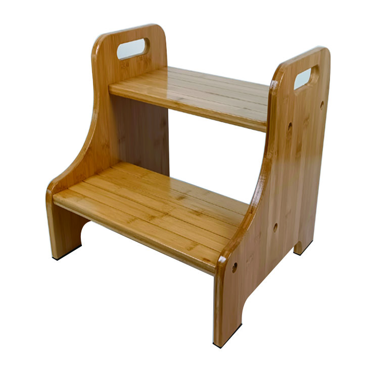 wholesale child wood stool wholesale child wood stool Suppliers and Manufacturers at Alibaba