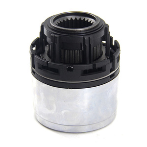 Ford Ranger Manual Transmission <b>Shift</b> <b>Knob</b> 1500170 Replacement Part for Repair and Upgrade - Product Image 2
