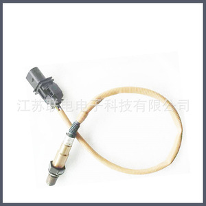 Oxygen <b>Sensor</b> 0258017347 0095425918 <b>For</b> <b>Car</b> Replacement Repair - Product Image 1