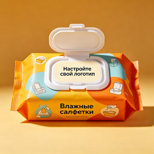 <span class=keywords><strong>Toallitas</strong></span> Húmedas para Bebé Gentle <span class=keywords><strong>Huggies</strong></span> Natural Care Sensitive, Suaves e Hipoalergénicas para Recién Nacidos y Niños Pequeños, Cuidado Diario - Product Image 3
